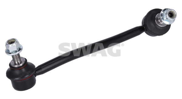 Rod/Strut, stabiliser - 33 10 3004 SWAG